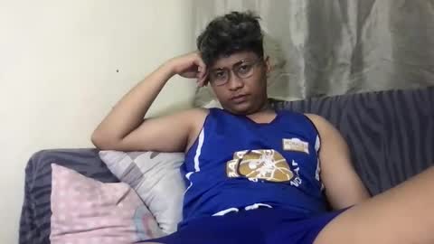 aasher15 online show from February 2026 03:31:01 PM