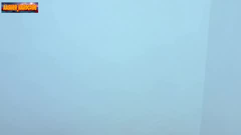 Asher online show from September 2025 09:36:02 AM