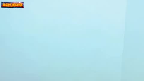 Asher online show from November 2025 07:41:02 AM