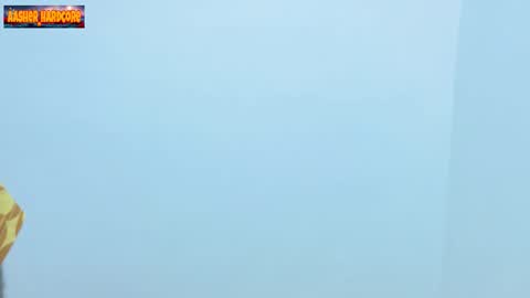 Snapshot of aasher_hardcore chatting on February 2026 11:28:01 AM Asher online show from February 2026 11:28:01 AM