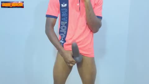 Snapshot of aasher_hardcore chatting on March 2026 09:46:01 AM Asher online show from March 2026 09:46:01 AM