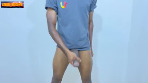 Snapshot of aasher_hardcore chatting on March 2026 07:41:02 AM Asher online show from March 2026 07:41:02 AM