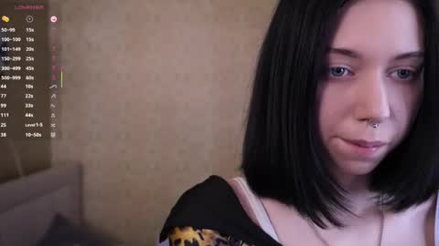 Snapshot of aasuwishh chatting on May 2026 08:41:01 AM aasuwishh online show from May 2026 08:41:01 AM