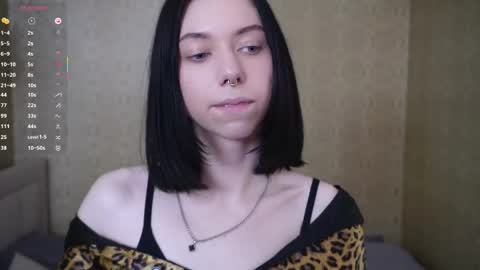 Snapshot of aasuwishh chatting on May 2026 09:47:01 AM aasuwishh online show from May 2026 09:47:01 AM