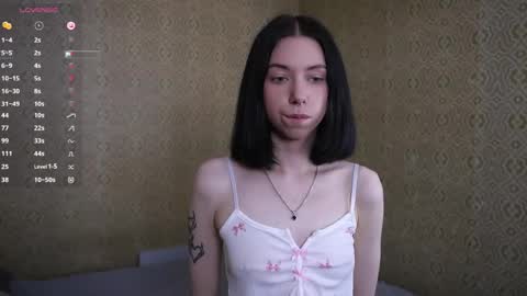Snapshot of aasuwishh chatting on May 2026 08:09:02 AM aasuwishh online show from May 2026 08:09:02 AM