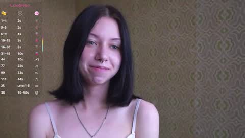 Snapshot of aasuwishh chatting on June 2026 09:08:02 AM aasuwishh online show from June 2026 09:08:02 AM