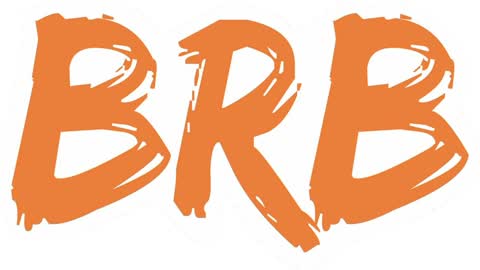 Snapshot of aataraxx chatting on December 2024 05:22:01 PM Fiona and Harry online show from December 2024 05:22:01 PM