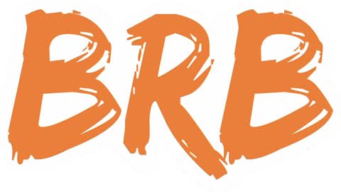 Snapshot of aataraxx chatting on December 2024 09:50:02 AM Fiona and Harry online show from December 2024 09:50:02 AM