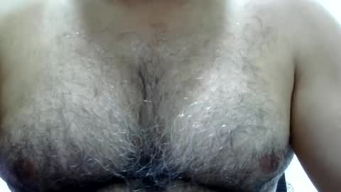 aavjo1 online show from June 2026 06:40:01 AM