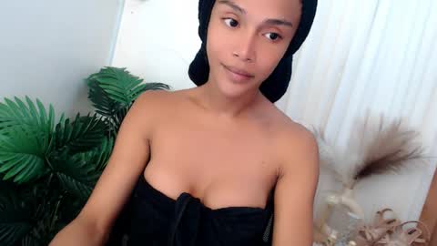 Snapshot of aayahh chatting on March 2026 02:31:01 PM aayahh online show from March 2026 02:31:01 PM