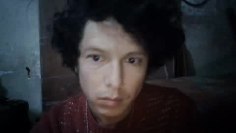 Calle me Abe online show from December 2024 04:53:02 AM