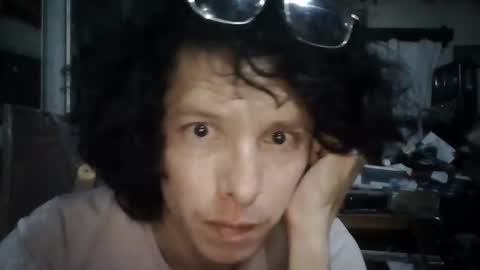 Calle me Abe online show from November 2025 04:36:02 AM