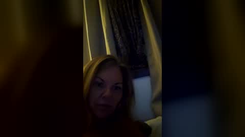 aba1sd1 online show from June 2026 08:08:02 AM