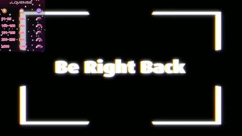 aba roose online show from October 2025 09:29:01 AM