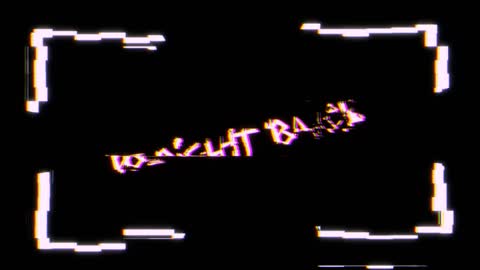 aba roose online show from October 2025 10:13:02 AM