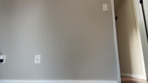 ababyy2901 online show from October 2025 10:30:01 PM