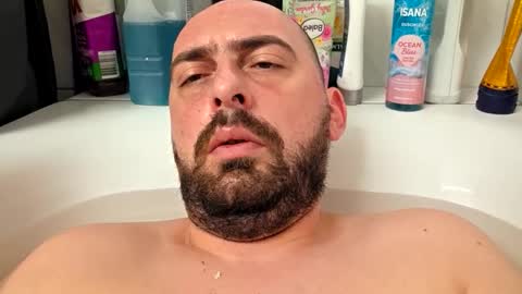 abas1986 online show from January 2026 09:46:02 AM