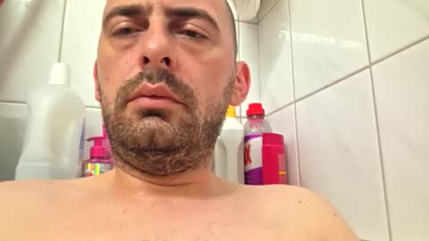 Snapshot of abas1986 chatting on May 2026 08:00:02 AM abas1986 online show from May 2026 08:00:02 AM