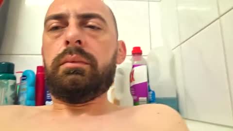 Snapshot of abas1986 chatting on July 2026 08:51:02 AM abas1986 online show from July 2026 08:51:02 AM