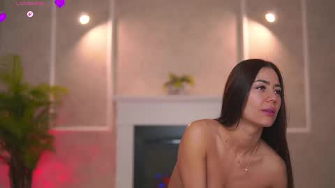 Alexa online show from October 2025 07:10:02 AM