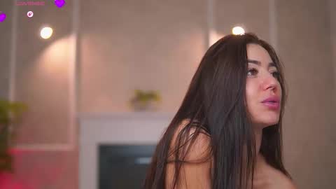 Alexa online show from November 2025 07:20:01 AM