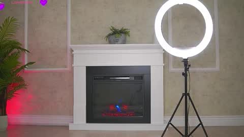 Alexa online show from November 2025 06:18:02 AM