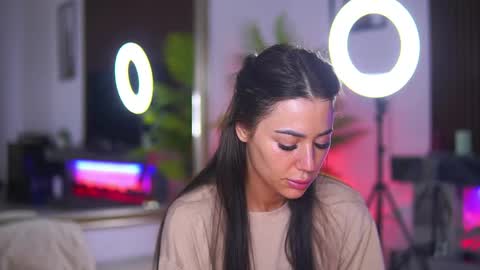 Alexa online show from May 2026 05:13:01 AM