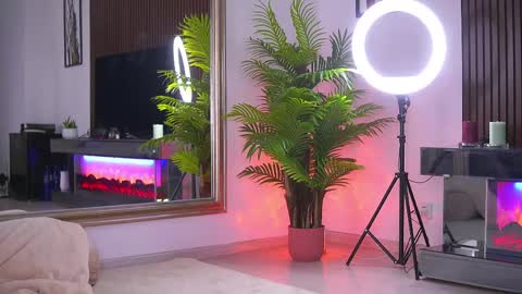 Alexa online show from May 2026 06:41:01 AM
