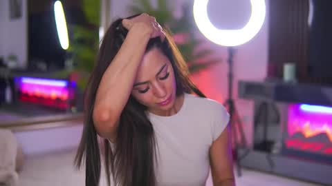 Alexa online show from May 2026 06:18:01 AM