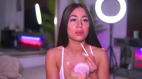 Alexa online show from May 2026 06:08:02 AM