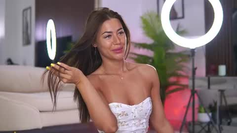 Alexa online show from June 2026 05:21:02 AM