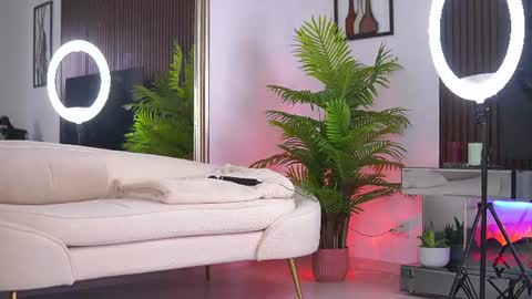 Alexa online show from June 2026 06:10:02 AM