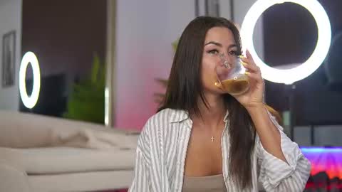Alexa online show from June 2026 05:34:01 AM