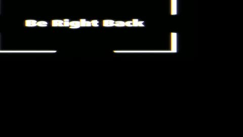 abbey_walker online show from May 2026 10:45:02 AM
