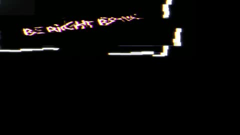 abbey_walker online show from June 2026 12:27:01 PM