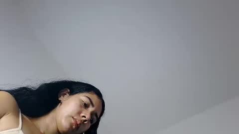 Martina online show from December 2024 02:52:01 PM