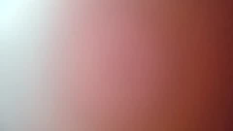 Martina online show from December 2024 12:51:02 PM