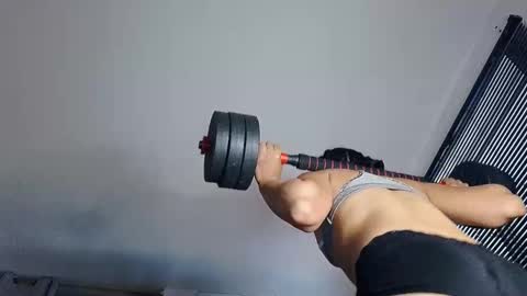 Martina online show from December 2024 04:37:01 PM