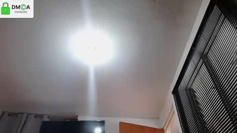 Martina online show from December 2024 07:46:02 PM