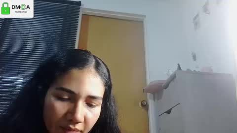 Martina online show from December 2024 05:42:01 PM