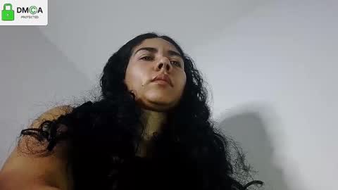 Martina online show from December 2024 11:55:01 AM