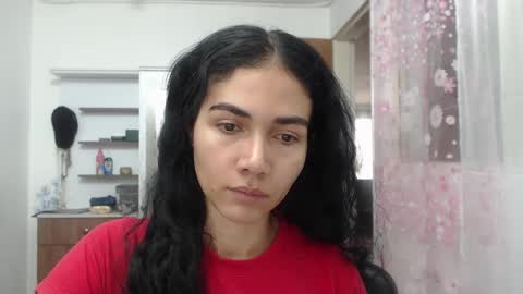 Martina online show from December 2024 04:46:02 PM