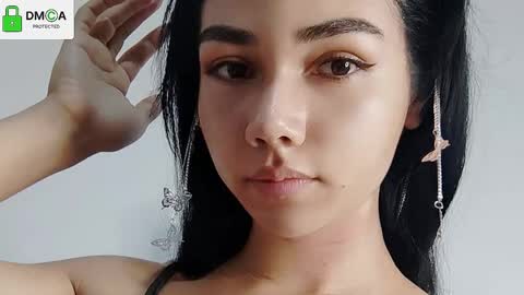 Martina online show from December 2024 06:10:01 PM