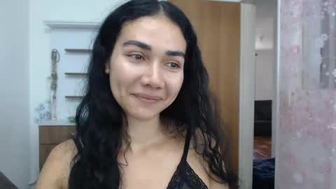 Martina online show from January 2025 03:54:01 PM