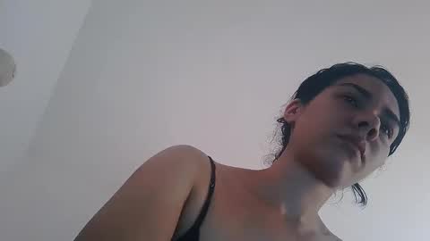 Martina online show from February 2025 03:27:01 PM