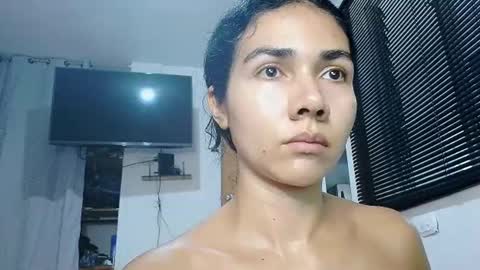 Martina online show from February 2025 06:58:02 PM