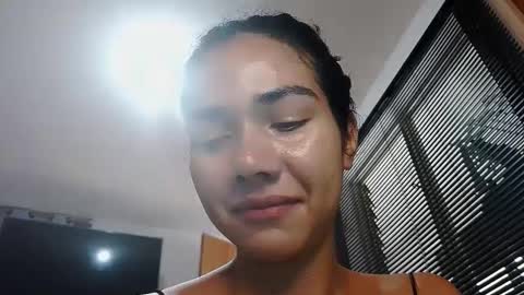 Martina online show from February 2025 02:54:02 PM