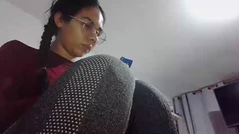 Martina online show from February 2025 10:30:02 AM