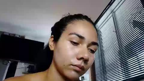 Martina online show from March 2025 03:15:02 PM