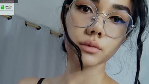 Martina online show from September 2025 07:36:01 PM